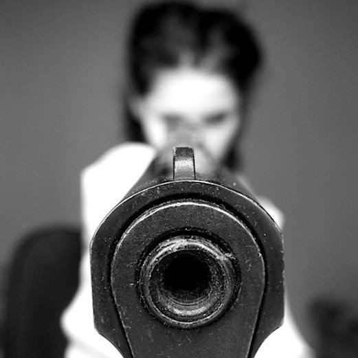 in the firing line, image cred: http://whak.it/3Aq