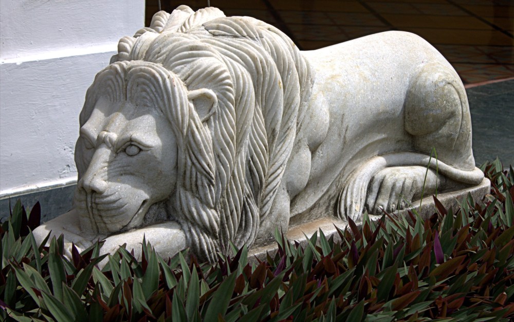 Renault KWID - Make in India, could be sold to the world