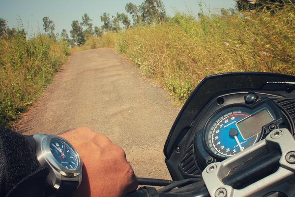 INOX Twitter Upload - 17th October