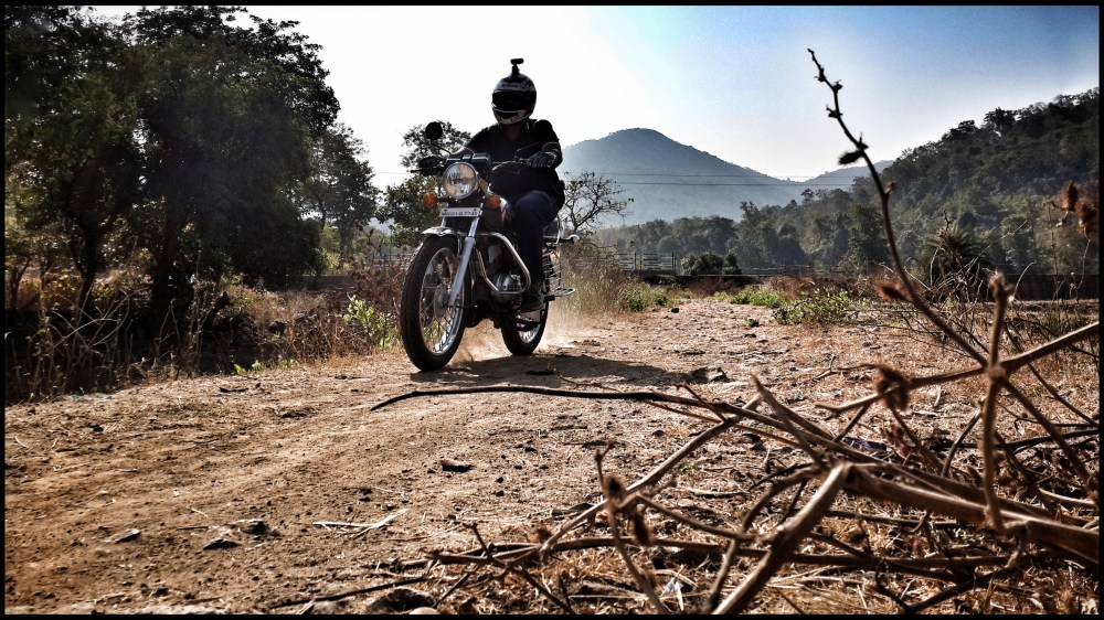 Meet's Clicks at Vaandri (1)