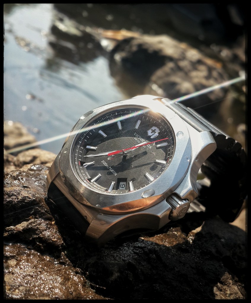 Meet's Clicks at Vaandri (18)