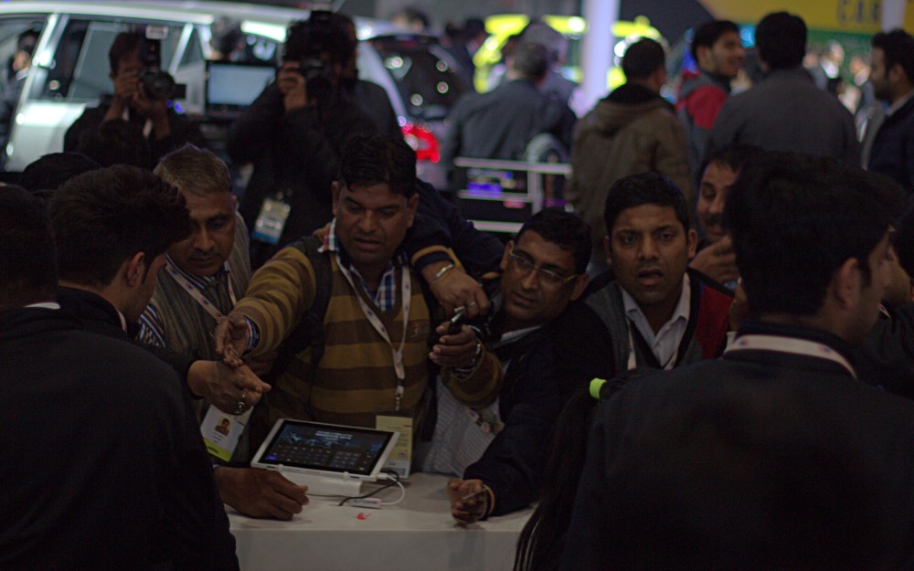 Press Kits Fights  (2).CR2 (Custom)