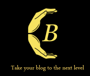 BlogChatter Logo (Large)