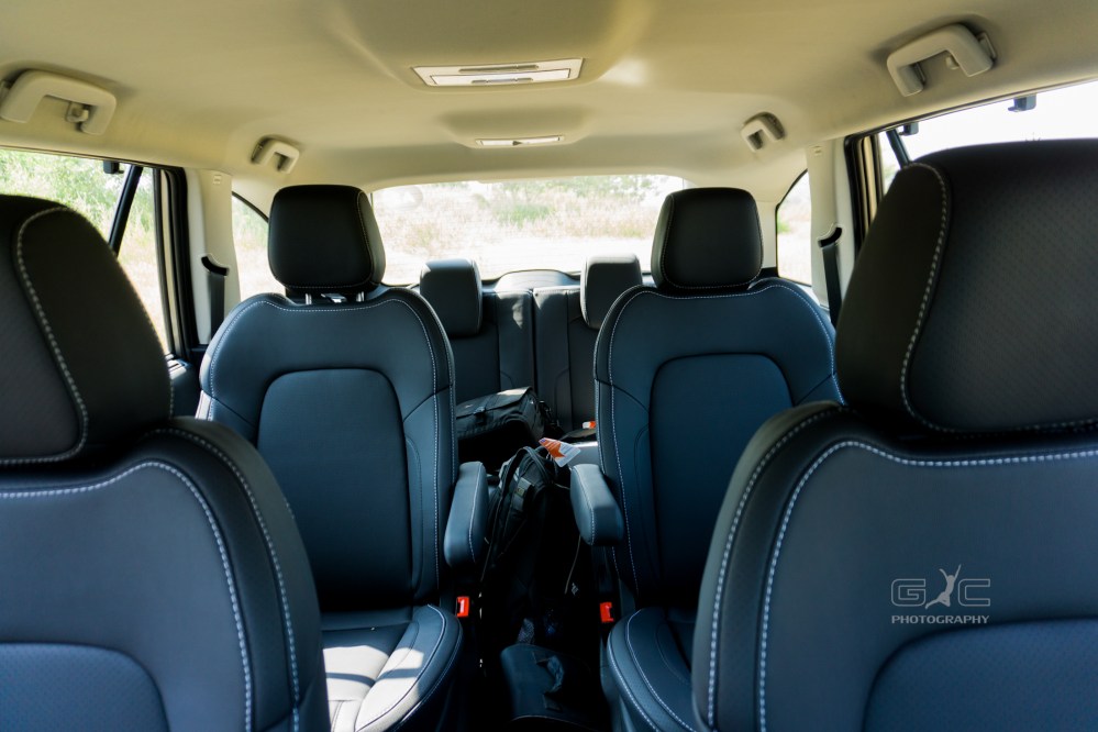 Captain Seats - Tata Hexa - Giridhar (1).jpg