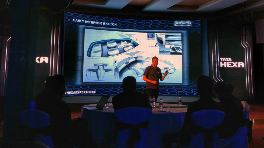 Richard Windsor - Tata Motors Design.jpeg