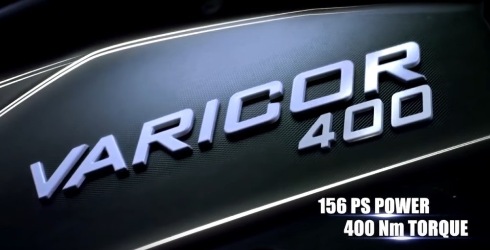 Tata Hexa Varicor 400.jpg