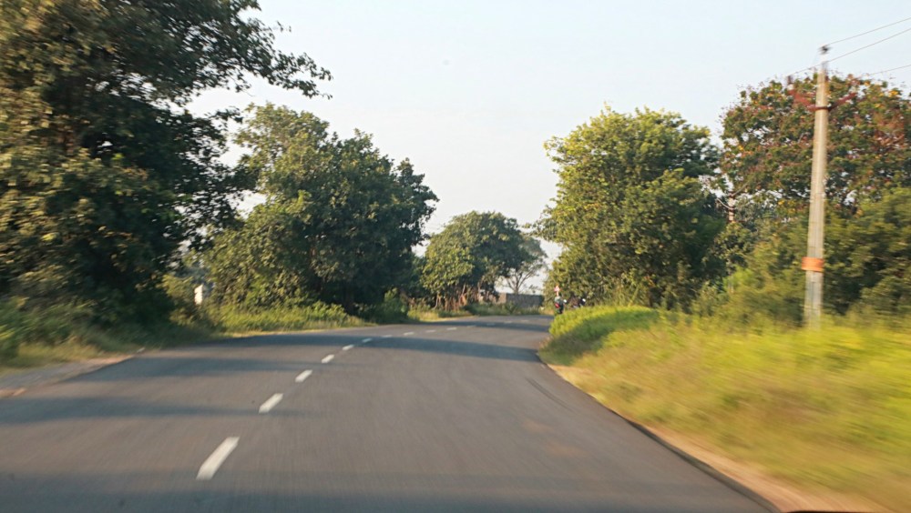 Tata Hexa - Winding Roads.JPG