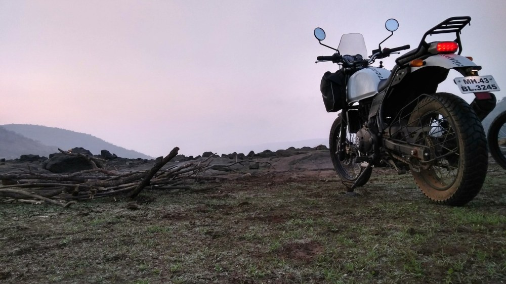 IMG_20180513_061620591_HDR-01