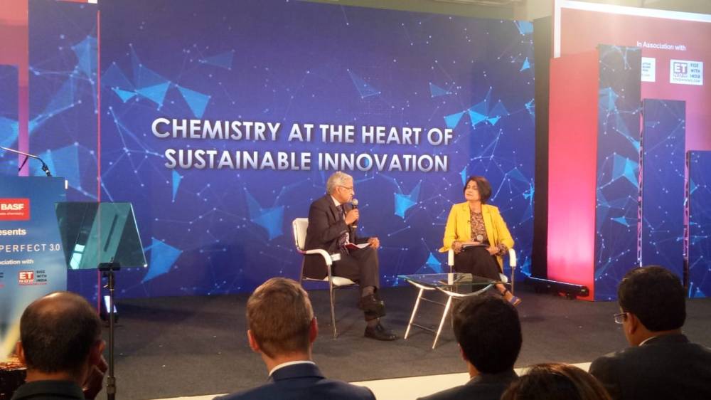 basf - doctor raman ramachandran.jpg