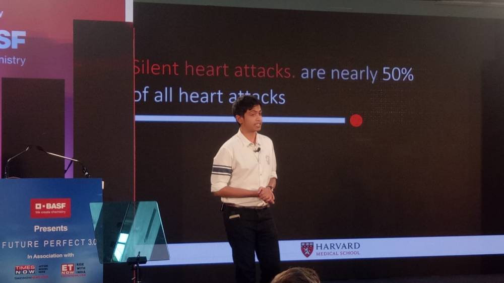 basf - nasal filter.jpg