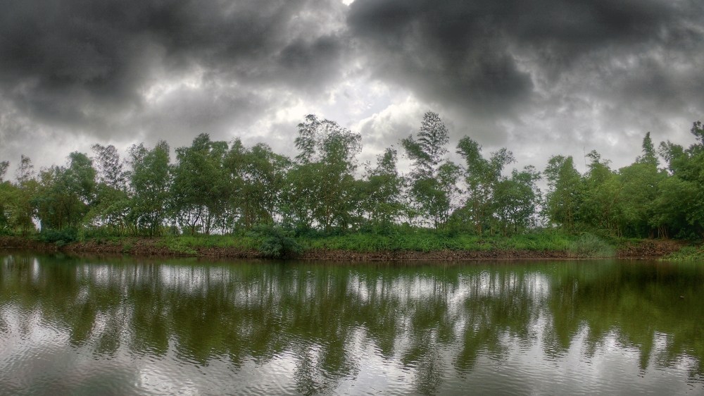 Phansad Reflections-01.jpeg